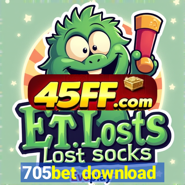 705bet download